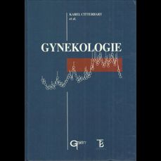 Gynekologie