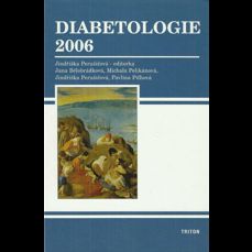 Diabetologie 2006