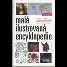 Malá ilustrovaná encyklopedie
