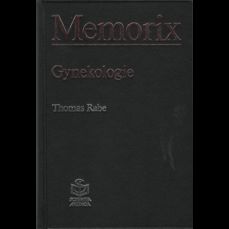Memorix / Gynekologie