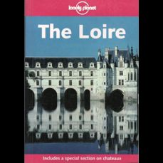 The Loire / Lonely Planet