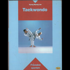 Taekwondo / Průvodce sportem