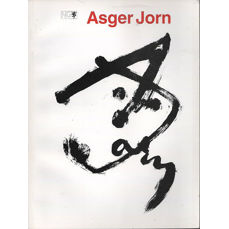 Asger Jorn