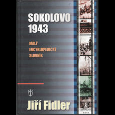 Sokolovo 1943 / Malý encyklopedický slovník
