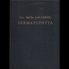 Dermatophyta
