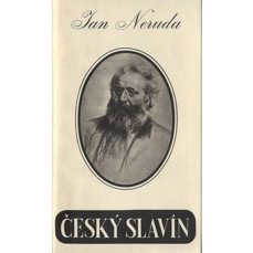 Český Slavín