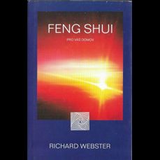 Feng shui pro váš domov