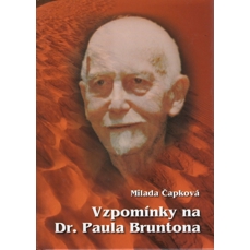 Vzpomínky na Dr. Paula Bruntona