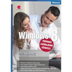 Windows 8 / Průvodce začínajícího uživatele