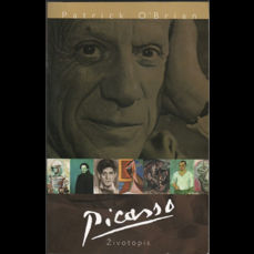 Picasso / Životopis