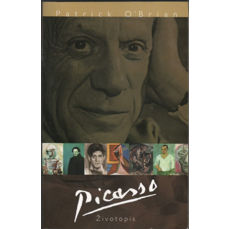 Picasso / Životopis