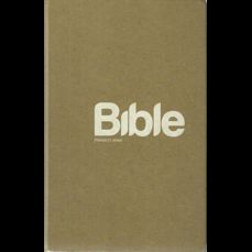 Bible / Překlad 21. století