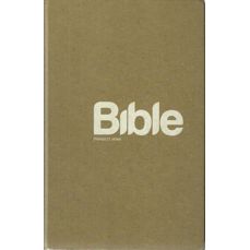 Bible / Překlad 21. století