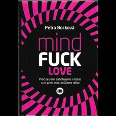 Mind Fuck Love
