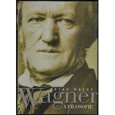 Wagner a filosofie