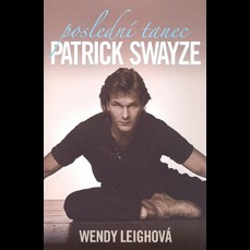 Poslední tanec / Patrick Swayze