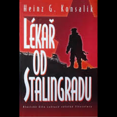 Lékař od Stalingradu