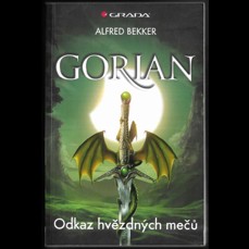 Gorian / Odkaz hvězdných mečů