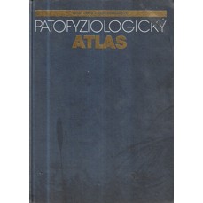 Patofyziologický atlas
