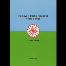 Romové v České republice včera a dnes