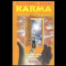 Karma / Řešení problémů