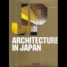 Architecture in Japan