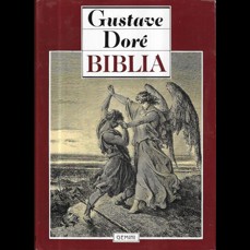 Gustave Doré / Biblia