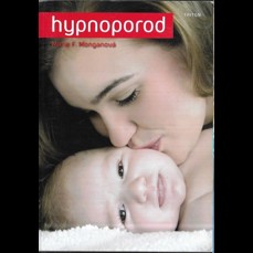 Hypnoporod