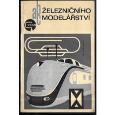 ABC železničního modelářství