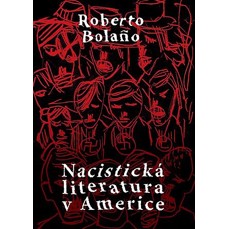Nacistická literatura v Americe
