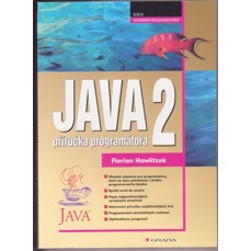 Java 2 / Příručka programátora