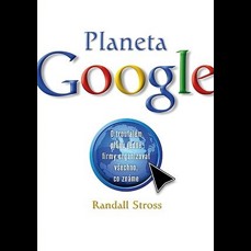 Planeta Google