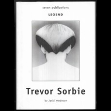 Trevor Sorbie / Legend