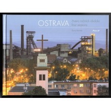 Ostrava / Čtvero ročních období - Four seasons