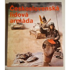Československá lidová armáda
