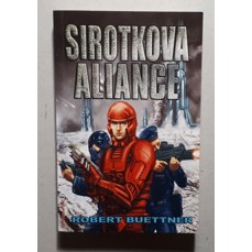 Sirotkova aliance