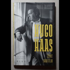 Hugo Haas / Život jako film