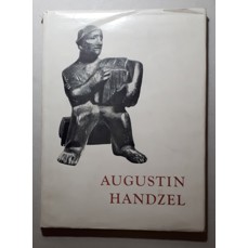 Augustin Handzel