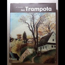 Jan Trampota