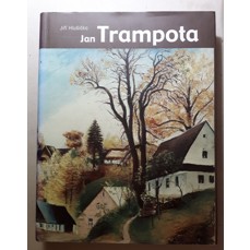 Jan Trampota