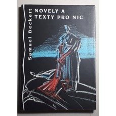 Novely a texty pro nic