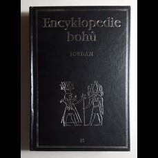 Encyklopedie bohů