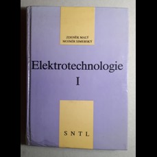 Elektrotechnologie I