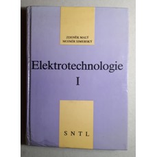 Elektrotechnologie I