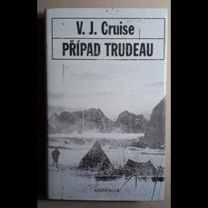 Případ Trudeau
