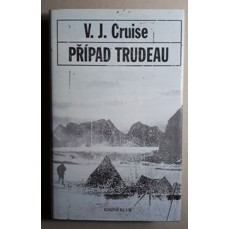 Případ Trudeau
