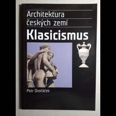 Architektura českých zemí / Klasicismus