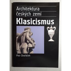 Architektura českých zemí / Klasicismus