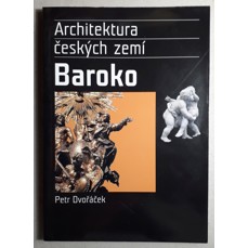Architektura českých zemí / Baroko