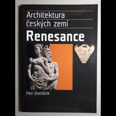 Architektura českých zemí / Renesance